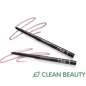 MISCHO BEAUTY Lip Liner Duo